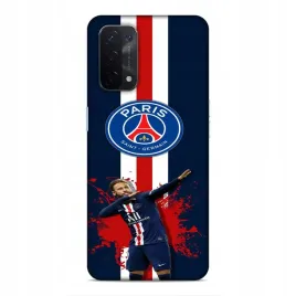 etui-do-oppo-a54-5g-rozne-wzory-do-wyboru-obudowa-case-neymar-pilkarze