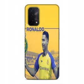 etui-do-oppo-a54-5g-rozne-wzory-do-wyboru-obudowa-case-ronaldo-pilkarze