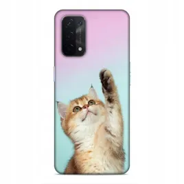etui-do-oppo-a54-5g-rozne-wzory-do-wyboru-obudowa-case-druk-kotki-zwierzeta