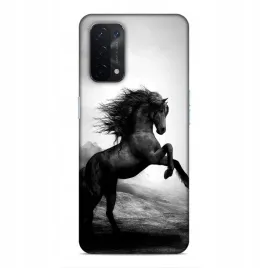 etui-do-oppo-a54-5g-rozne-wzory-do-wyboru-obudowa-case-druk-konie-zwierzeta