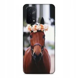 etui-do-oppo-a54-5g-rozne-wzory-do-wyboru-obudowa-case-druk-konie-zwierzeta