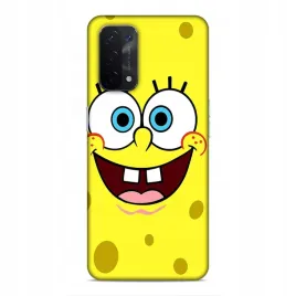 etui-do-oppo-a54-5g-rozne-wzory-do-wyboru-obudowa-case-gabka-patryk-nadruki