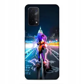 etui-do-oppo-a54-5g-rozne-wzory-do-wyboru-obudowa-case-sonic-nadruki