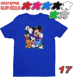 dziecieca-koszulka-z-nadrukiem-duzy-wybor-myszka-miki-rozne-xs-110-116