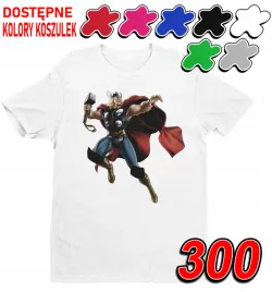 dziecieca-koszulka-t-shirt-z-nadrukiem-avengers-thor-mlot-xxxs-86-98