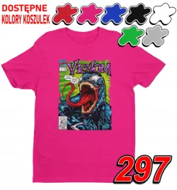 dziecieca-koszulka-t-shirt-z-nadrukiem-avengers-venom-marvel-xs-110-116