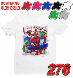 dziecieca-koszulka-t-shirt-z-nadrukiem-avengers-spiderman-marvel-m-134-140