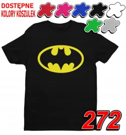 dziecieca-koszulka-t-shirt-z-nadrukiem-avengers-batman-dc-m-134-140