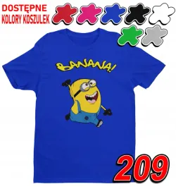 dziecieca-koszulka-t-shirt-z-nadrukiem-minionki-bajki-rozne-m-134-140