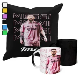 zestaw-kubek-magiczny-zmieniajacy-kolor-poszewka-messi-argentyna-imie