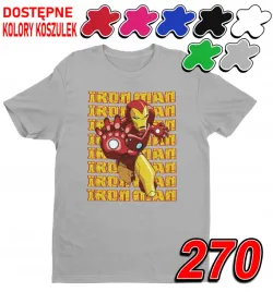 dziecieca-koszulka-t-shirt-z-nadrukiem-avengers-iron-man-s-122-128
