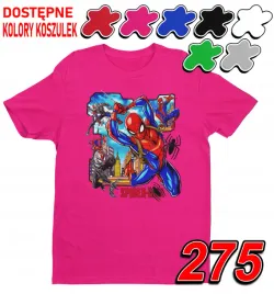 dziecieca-koszulka-z-nadrukiem-avengers-spiderman-marvel-l-146-152