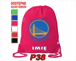 worek-szkolny-na-wf-trening-buty-sportowy-dla-fana-golden-state-wariors-nba