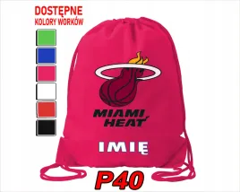 worek-szkolny-na-wf-trening-buty-sportowy-dla-fana-miami-heat-nba-basket