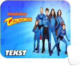 podkladka-pod-myszke-z-nadrukiem-grzmotomocni-prezent-tekst-gratis-20x24
