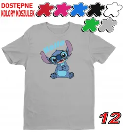 koszulka-dziecieca-z-nadrukiem-dla-fana-stich-angel-slodziak-xs-110-116