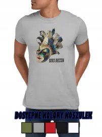 meska-koszulka-z-nadrukiem-prezent-dla-niego-boris-brejcha-dj-minimal-s