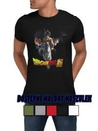 koszulka-meska-prezent-anime-dragon-ball-postacie-duzy-wybor-s