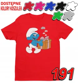 dziecieca-koszulka-t-shirt-z-nadrukiem-prezent-bomba-zgrywus-s-122-128