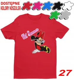 dziecieca-koszulka-z-nadrukiem-duzy-wybor-myszka-miki-rozne-xxs-98-104