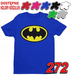 dziecieca-koszulka-t-shirt-z-nadrukiem-avengers-batman-dc-xs-110-116