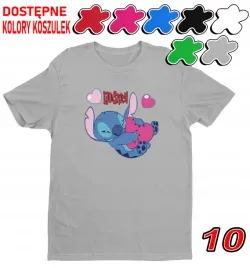 koszulka-dziecieca-z-nadrukiem-dla-fana-stich-angel-slodziak-xl-158-164