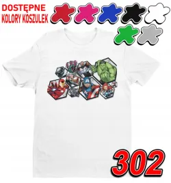 dziecieca-koszulka-z-nadrukiem-avengers-postacie-marvel-s-122-128
