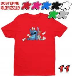 koszulka-dziecieca-z-nadrukiem-dla-fana-stich-angel-slodziak-xl-158-164