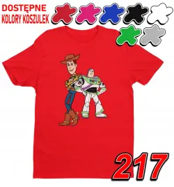 dziecieca-koszulka-t-shirt-z-nadrukiem-toy-story-chudy-xxs-98-104