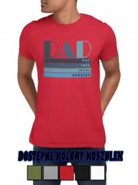 koszulka-meska-prezent-dla-taty-dzien-taty-dad-ideal-bohater-maz-wybor-m