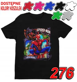dziecieca-koszulka-z-nadrukiem-avengers-spiderman-marvel-l-146-152