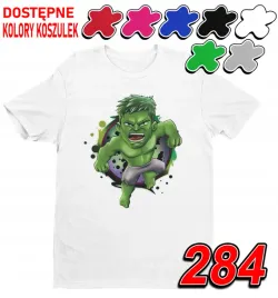 dziecieca-koszulka-t-shirt-z-nadrukiem-avengers-hulk-marvel-xxxs-86-98