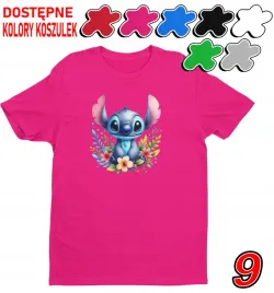 koszulka-dziecieca-z-nadrukiem-dla-fana-stich-angel-slodziak-xl-158-164