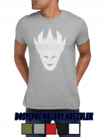 meska-koszulka-z-nadrukiem-prezent-dla-niego-boris-brejcha-dj-minimal-xs