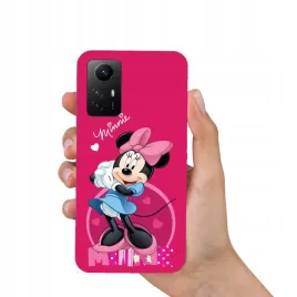 etui-case-do-xiaomi-redmi-note-12s-myszka-mickey-miki-minnie