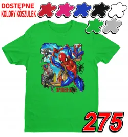 dziecieca-koszulka-t-shirt-z-nadrukiem-avengers-spiderman-marvel-s-122-128