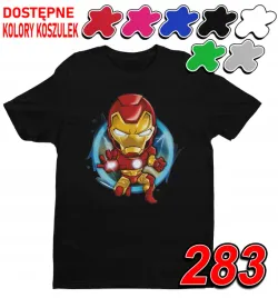 dziecieca-koszulka-t-shirt-z-nadrukiem-avengers-iron-man-m-134-140