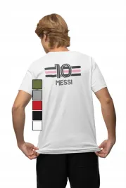 koszulka-meska-z-nadrukiem-na-plecach-pilka-nozna-miami-messi-3xl