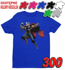 dziecieca-koszulka-t-shirt-z-nadrukiem-avengers-thor-mlot-l-146-152