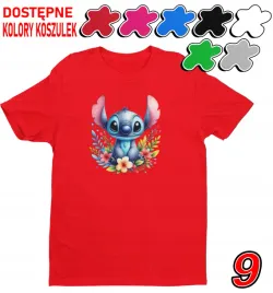 koszulka-dziecieca-z-nadrukiem-dla-fana-stich-angel-slodziak-l-146-152