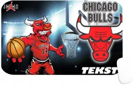 podkladka-pod-myszke-z-chicago-bulls-nba-basket-prezent-tekst-gratis-29x36
