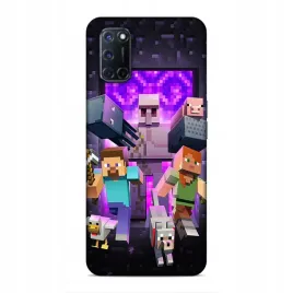 etui-do-oppo-a52-rozne-wzory-do-wyboru-obudowa-case-nadruki-z-gier-gry