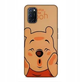 etui-do-oppo-a52-rozne-wzory-do-wyboru-obudowa-case-nadruki-kubus-puchatek