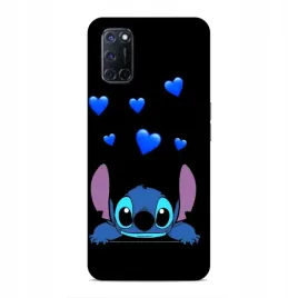 etui-do-oppo-a52-rozne-wzory-do-wyboru-obudowa-case-nadruki-liloandstitch
