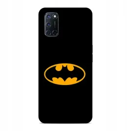 etui-do-oppo-a52-rozne-wzory-do-wyboru-obudowa-case-nadruki-batman-bohater