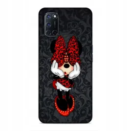 etui-do-oppo-a52-rozne-wzory-do-wyboru-obudowa-case-nadruki-myszka-miki