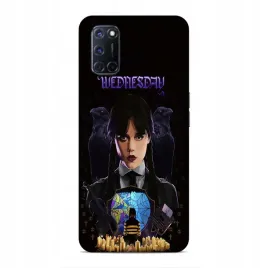 etui-do-oppo-a52-rozne-wzory-do-wyboru-obudowa-case-nadruk-rozne-do-wyboru