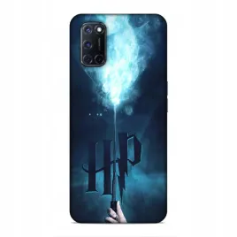 etui-do-oppo-a52-rozne-wzory-do-wyboru-czarodziej-magia-rozne-wzorynadruk