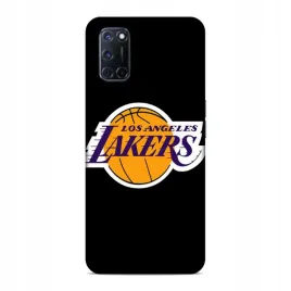etui-do-oppo-a52-rozne-wzory-do-wyboru-obudowa-case-nadruki-nba-la-lakers