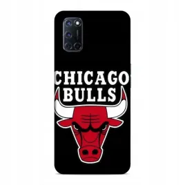 etui-do-oppo-a52-rozne-wzory-do-wyboru-obudowa-case-nadruki-chicago-bulls